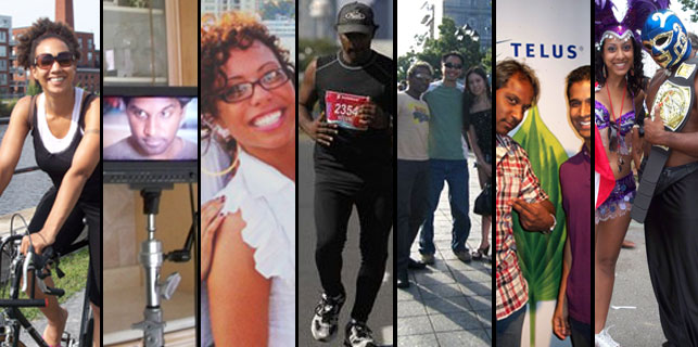 CK's TOP 10 of 2010