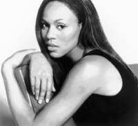 Deborah Cox