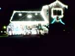 House Decorated in Long Island