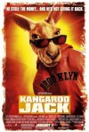 Kangaroo Jack