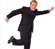 Regis Philbin