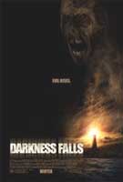 Darkness Falls