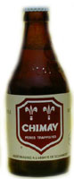 Chimay Beer