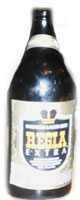 Regia Beer