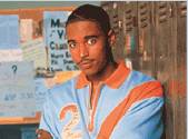 Merlin Santana