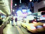 42nd / 8th Ave